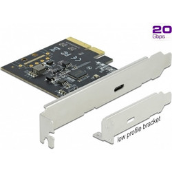 DeLOCK 89036