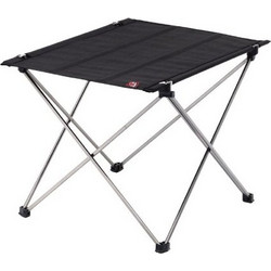 Robens Τραπέζι Μαύρο 490008