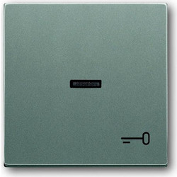 Μετώπη Κλειδί Meteor Solo 1789 TR-803