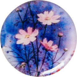 Wild Flowers
