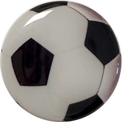 112.0166 POP HOLDER FOOTBALL