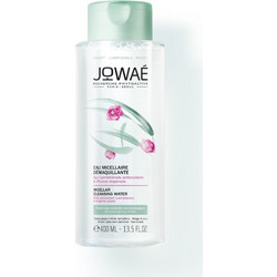 Jowae Micellar Water Ντεμακιγιάζ 400ml