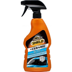 Armor All Shield Ceramic Glass 500ml
