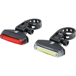 Lampa 93554