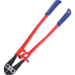 BOLT CUTTER 760mm - 598245