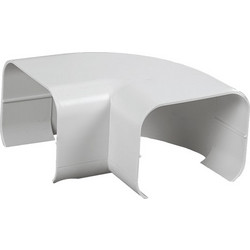 AIR CONDITIONING L- CORNER 75x60 - 56275604