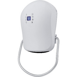 Tesy HL 243 VB Αερόθερμο Μπάνιου Τοίχου 2000W