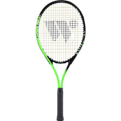 Wish Alumtec 2515 27" Green/Black