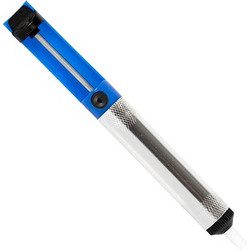 TIN ABSORBTION PUMP - M516380