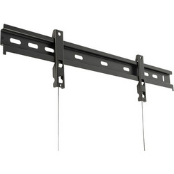 Konig KNM-L 140-4652 Βάση Τηλεόρασης Τοίχου 42"-65" έως 60kg
