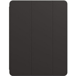 Apple Smart Folio Black (iPad Pro 12.9" 2021)