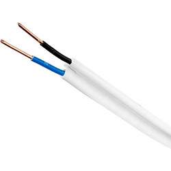 NYIFY-O/J 2X2,5mm2 - 834003