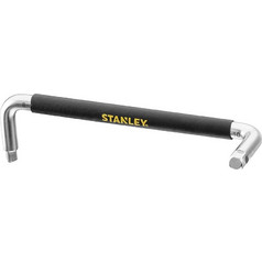 Stanley STHT80879-0 Κλειδι Ταπας Λαδιου