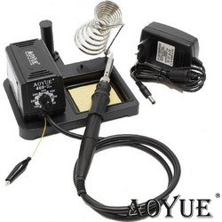 Aoyue 469