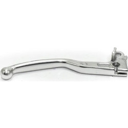 ΜΑΝΕΤΑ ΣΥΜΠΛΕΚΤΗ BENELLI TRK 502 20'-22' / TRK-X 502 20'-22' / LEONCINO 500 20'-22' / TRAIL 20'-22' ΓΝΗΣΙΑ