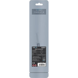 Natec Husky Thermal Paste 4gr