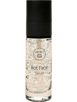 Tommy G Perfect G Bot Face Ενυδατικό Serum Προσώπου 30ml