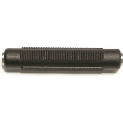GRANITE 2606 ABS Adaptor