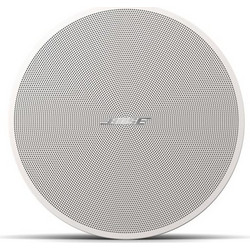 Bose DM3C Designmax Ηχεία Οροφής 120W Αδιάβροχα Λευκά (Ζεύγος)