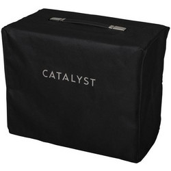 LINE 6 Κάλυμμα για Ενισχυτή CATALYST 60