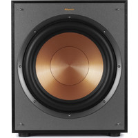 Subwoofer Klipsch