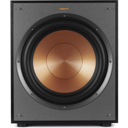 Klipsch R-120SW