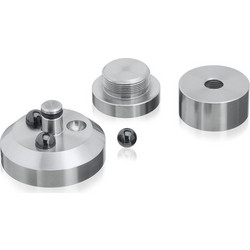Finite Elemente Cerabase Compact - 4 τεμαχια