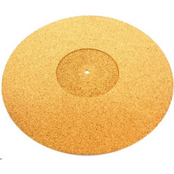 Tonar Pure Cork