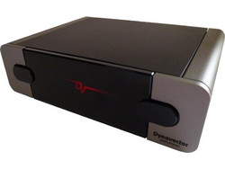 Dynavector P-75 MK2