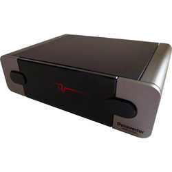 Dynavector P-75 MK2