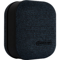 Monitor Audio Mass Satelite Ηχείο Hi-Fi Βιβλιοθήκης 70W 2 Δρόμων Midnight Finish