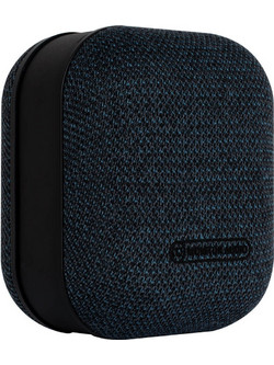 Monitor Audio Mass Satelite Ηχείο Hi-Fi Βιβλιοθήκης 70W 2 Δρόμων Midnight Finish