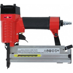 Zion Air NS5040