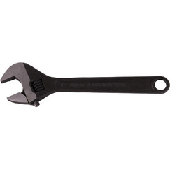 Γαλλικό κλειδί ρυθμιζόμενο 10" MSL10 Xptools