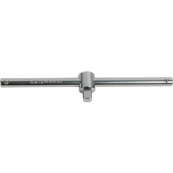 Μανέλα ταφ 1/2" 250mm 24080701
