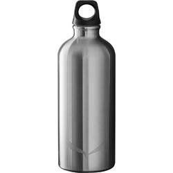 Salewa Isarco Lightweight Stainless Steel 1lt