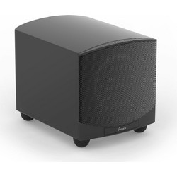 Goldenear ForceField 30