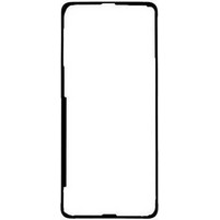 Samsung A225F Galaxy A22 5G Adhesive Tape under Battery Cover