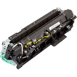 Samsung Fuser Unit JC91-01024A