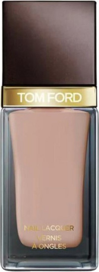Tom Ford 39 Sugar Dune 12ml 