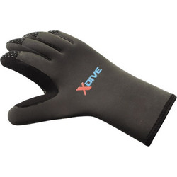 Xdive Super Stretch Γάντια Κατάδυσης 2mm