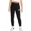Nike Sportswear Club French Terry Παιδικό Παντελόνι Φόρμας Μαύρο DC7211-010