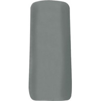 Peggy Sage Aspha Grey Gel 5gr