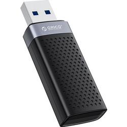 Orico CS2T-A3 Card Reader USB-A 3.2 Gen 1 για SD / microSD