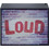 Mac Audio BT Style 1000 Loud Ηχείο Bluetooth 3W Μαύρο Πολύχρωμο