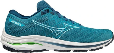 Mizuno Wave Inspire 18 J1GC2244-02