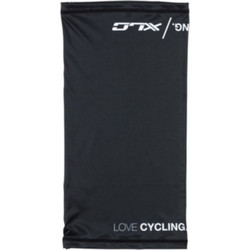 XLC multifunctional scarf BH-X06