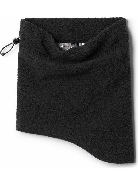 COLUMBIA - CSC II FLEECE GAITER