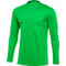 Nike DriFIT Referee Jersey DH8027-329 Nike DriFIT Referee Jersey DH8027-329