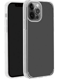TPU Case 1,8 mm for iPhone 14 Pro Max Clear